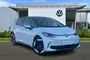2025 Volkswagen ID.3 150kW Pro S 77kWh 5dr Auto [Comf/DAP/5 Seats]