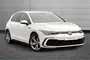 2023 Volkswagen Golf 1.5 TSI 150 R-Line 5dr