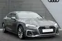 2021 Audi A5 Sportback 35 TDI S Line 5dr S Tronic