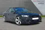 2019 Audi RS5 RS 5 TFSI Quattro Audi Sport Edn 2dr Tiptronic