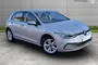2021 Volkswagen Golf 2.0 TDI Life 5dr DSG