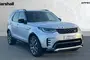 2021 Land Rover Discovery 3.0 D250 R-Dynamic SE 5dr Auto