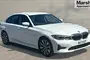 2021 BMW 3 Series 330e SE Pro 4dr Step Auto