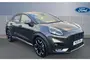 2020 Ford Puma 1.0 EcoBoost Hybrid mHEV ST-Line X First Ed 5dr