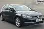 2018 Volkswagen Golf 1.5 TSI EVO 150 GT 5dr
