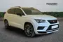 2020 SEAT Cupra Ateca 2.0 TSI 5dr DSG 4Drive
