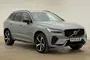 2025 Volvo XC60 2.0 B5P Ultra Dark 5dr AWD Geartronic