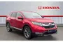 2023 Honda CR-V 2.0 i-MMD Hybrid EX 5dr eCVT