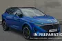 2025 Nissan Qashqai 1.3 DiG-T MH N-Design 5dr
