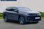 2026 Volkswagen Tayron 2.0 TDI R-Line 5dr DSG7 [7 Seat]