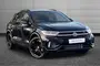 2025 Volkswagen T-Roc 1.5 TSI Black Edition 5dr