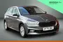 2025 Skoda Fabia 1.0 MPI 80 SE Edition 5dr