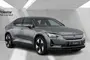 2025 Polestar 2 220kW 82kWh Long Range SM [Plus] 5dr Auto