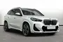 2023 BMW X1 xDrive 23i MHT M Sport 5dr Step Auto