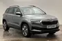 2023 Skoda Karoq 1.5 TSI SE Drive 5dr