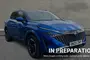 2025 Nissan Qashqai 1.5 E-Power N-Connecta 5dr Auto