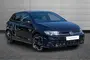 2026 Volkswagen Polo 1.0 TSI R-Line 5dr