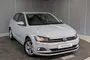 2020 Volkswagen Polo 1.0 TSI 95 SE 5dr