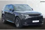 2024 Land Rover Range Rover Sport 3.0 P460e Dynamic SE 5dr Auto