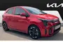 2024 Kia Picanto 1.0 GT-Line 5dr