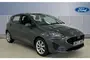 2022 Ford Fiesta 1.0 EcoBoost Trend 5dr