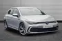 2022 Volkswagen Golf 1.5 TSI R-Line 5dr