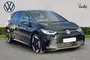 2025 Volkswagen ID.3 150kW Pro S 77kWh 5dr Auto