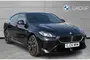 2026 BMW 2 Series 223 xDrive M Sport 4dr Step Auto