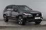 2021 Volvo XC90 2.0 B5D [235] R DESIGN 5dr AWD Geartronic