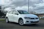 2018 Volkswagen Polo 1.0 TSI 95 SE 5dr