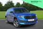 2023 Skoda Kodiaq 1.5 TSI Sport Line 5dr DSG [7 Seat]