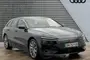 2025 Audi A6 315kW Quattro 100kWh Sport 5dr Auto