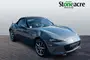 2022 Mazda MX-5 2.0 [184] Sport Tech 2dr