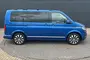 2021 Volkswagen Caravelle 2.0 TDI Executive 204 5dr DSG
