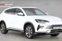 2025 BYD Seal U 1.5 DM-i Comfort 5dr Auto