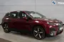 2022 BMW iX 240kW xDrive40 M Sport 76.6kWh 5dr Auto