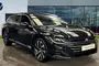 2024 Volkswagen Arteon Shooting Brake 1.4 TSI eHybrid R-Line 5dr DSG