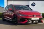 2025 Volkswagen Golf GTI 2.0 TSI 300 GTI Clubsport 5dr DSG