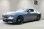 2024 Rolls Royce Cullinan 5dr Auto