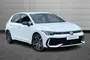 2025 Volkswagen Golf 1.5 TSI 150 Black Edition 5dr
