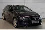 2018 SEAT Leon ST 1.8 TSI FR Technology 5dr DSG