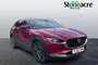 2022 Mazda CX-30 2.0 e-Skyactiv X MHEV GT Sport 5dr