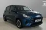 2026 Hyundai i10 1.0 [63] Advance 5dr Auto [Nav]