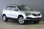 2020 Skoda Karoq 1.0 TSI SE Technology 5dr