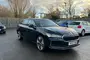 2025 Skoda Superb Estate 1.5 TSI e-TEC SE L 5dr DSG