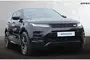 2025 Land Rover Range Rover Evoque 2.0 D200 Edition 5dr Auto