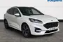 2020 Ford Kuga 1.5 EcoBoost 150 ST-Line X Edition 5dr