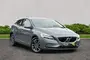 2018 Volvo V40 T2 [122] Momentum 5dr