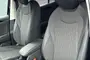 2025 Volkswagen Tiguan 2.0 TDI Match 5dr DSG