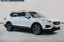 2020 SEAT Tarraco 1.5 EcoTSI SE Technology 5dr